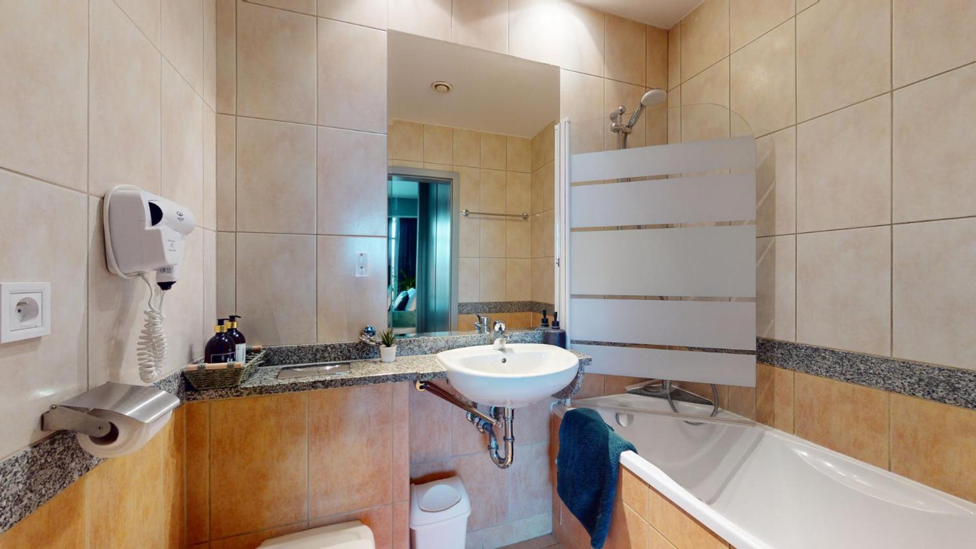 Szewska 72 Tectumapartments Frühstückspension